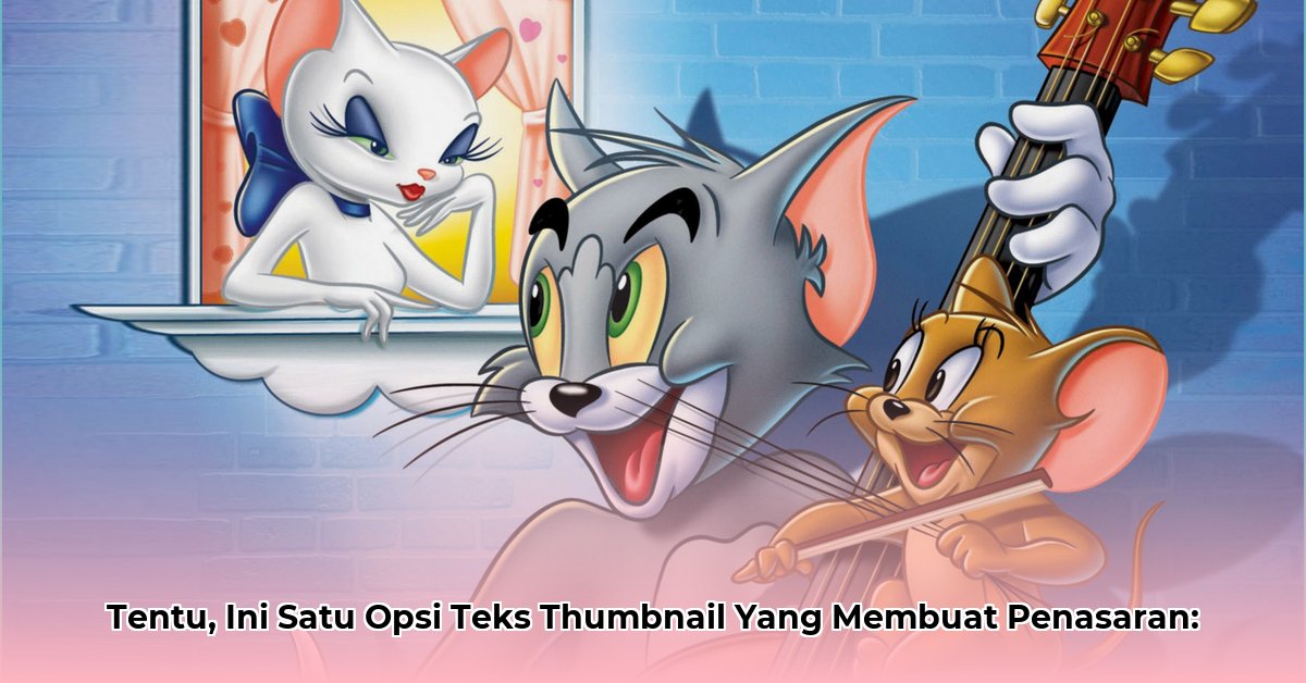 jerry-logan-car-collector-net-worth